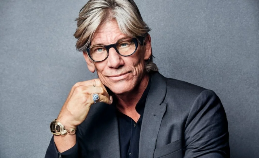 eric roberts net worth