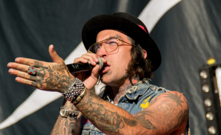 yelawolf net worth