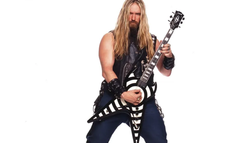 zakk wylde net worth