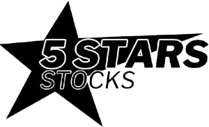 5starsstockscom