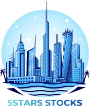https://5starsstockscom.com/