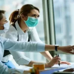 5StarsStocks.com Healthcare