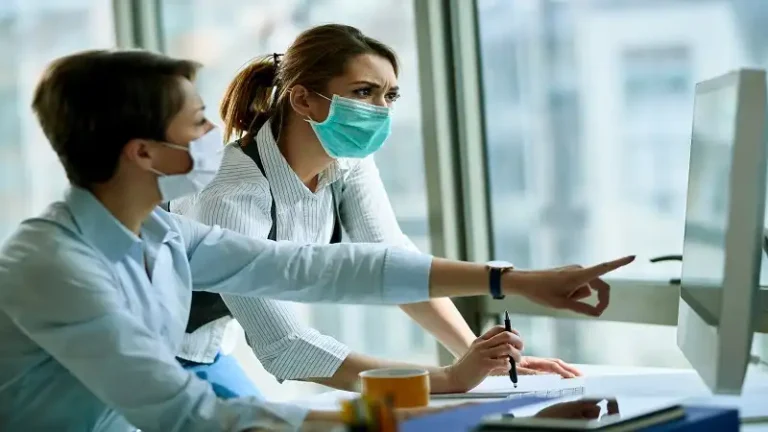 5StarsStocks.com Healthcare