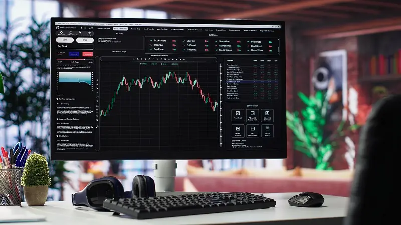 5starsstocks .Com – The Basics of Stock Market Research