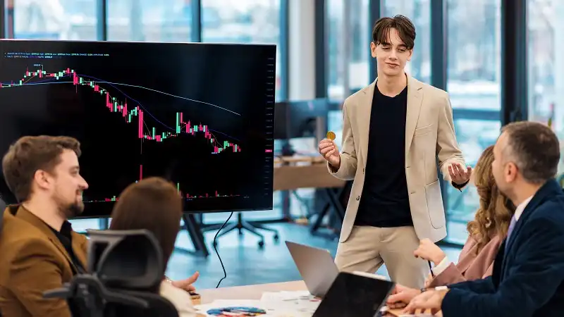 5StarsStocks Com