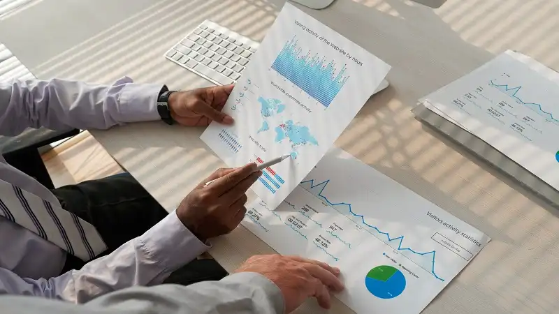 5starsstocks.com to Buy